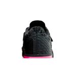 Кроссовки Nike High Jump Elite 'Anthracite Light Lemon Pink' 2024 7