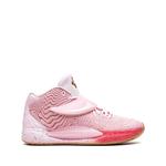 Высокие кроссовки KD14 Seasonal 1