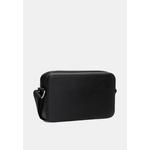 Сумка через плечо Signature Tape Plaque Crossbody Reporter Bag - Th Mainline 2