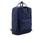 Рюкзак Re-Kanken 2