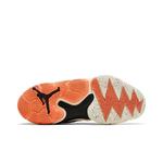 Кроссовки Air Jordan Why Not Zer0.6 'Раттан' 4