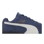 Кроссовки Sparco x Puma Speedcat OG+ «Peacoat» 2