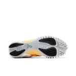 Кроссовки INSIDE TAG x Puma Ur Mostro 'Communication Pack - Warm White' 4