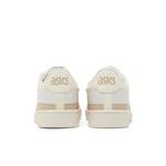 Кроссовки Asics Japan S 'Birch' 6