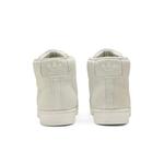 Кроссовки Adidas Pro Model 'Clear Brown' 6