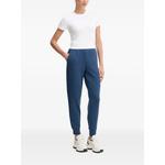 Спортивные брюки New Victoire с логотипом 2