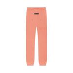 Спортивные штаны Fear of God Essentials Sweatpant 'Coral' 1