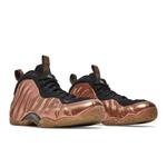 Кроссовки Nike Air Foamposite One 'Dirty Copper' 8