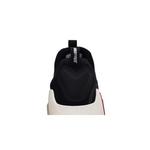 Кроссовки Nike Free Metcon 6 'Black University Red' 7
