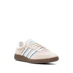 Кроссовки Handball Spezial Aluminum 2