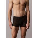 Трусы - Calvin Klein Underwear 1