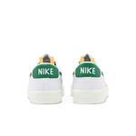 Кроссовки Nike Blazer Low '77 Vintage 'Pine Green' 6