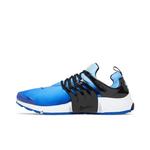 Кроссовки Nike Air Presto 'Icons' 3