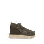 Слиперы Bounce Clog 1