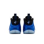 Кроссовки Nike Air Foamposite One 'Royal' 2024 6