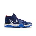 Кроссовки Nike KD Trey 5 VIII 'Blue Void' 1