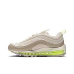 Кроссовки Nike Wmns Air Max 97 'Barely Rose Volt' 3
