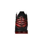 Кроссовки Nike LeBron 17 EP 'Инфракрасный VI' 7