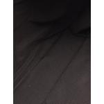 Сумка-тоут Canvas Herline MM (20 век) 4