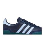 Лайфстайл adidas Valencia 'City Series' 2