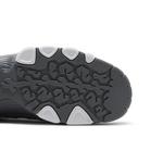 Кроссовки Nike Air Max 2 CB 94 'Cool Grey' 2021 5