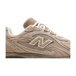 Кроссовки New Balance 204L 'Mushroom Arid Stone' 2