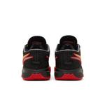 Кроссовки Nike LeBron 20 GS 'Trinity' 6
