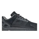 Кроссовки adidas ZX 22 Boost 'Solid Grey' 2
