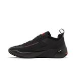 Кроссовки Air Jordan Luka 1 'Bred' 3