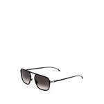 Yucca geometric-frame sunglasses 2