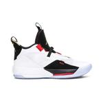 Кроссовки Air Jordan 33 'Future of Flight' 1