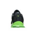 Кроссовки Nike Air Max 720 'Volt' 7