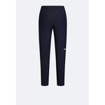 ЖЕНСКИЕ ПРЯМЫЕ БРЮКИ С ЛОГОТИПОМ K-SWISS 3