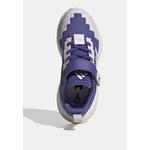 Кроссовки Adidas x Minecraft Pro 5