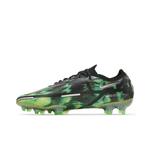 Бутсы Nike Phantom GT2 Elite FG 'Shockwave' 3