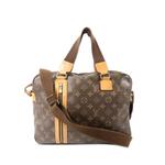 Сумка для ноутбука Sac Bosphore Monogram 1