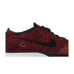 Кроссовки Nike Flyknit Racer 'Fire Rooster' 2
