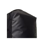 Bellroy Venture Hauler Pack - Черный 4