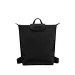 Рюкзак Le Pliage One m 1