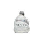 Бутсы Nike Tiempo Legend 8 Elite FG 'White Platinum' 7