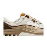 Кроссовки Nike Wmns Air Max Bliss 'Phantom Cacao Wow' 2