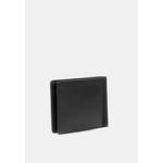 Двухсекционный бумажник Berna Bifold M 3