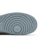 Кроссовки Nike Air Force 1 '07 LV8 'Будь добр' 5