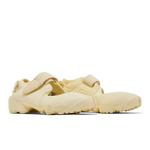 Кроссовки Nike Wmns Air Rift 'Sunbleach' 8