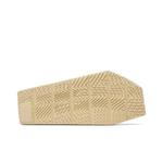 Слайды Air Jordan Wmns Jordan Hex Slide 'Team Gold' 4