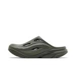 Мюли HOKA Ora Recovery Mule 'Slate' 3