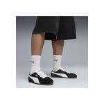 Кроссовки PUMA Tackle 4