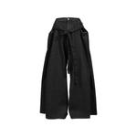 Джинсы Tie Maxi 1