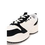 Кроссовки City Trainer из кожи/сетки 6