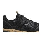 Кроссовки ASICS Gel Sonoma 15-50 'Black Pepper' 2